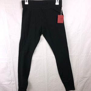 🆕women’s leggings